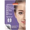 Purederm Miracle Solution Micro Fill Patch Under Eye 2 Patches