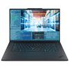 Lenovo TS T1G ULT7-255H 32GB 1TB 16WUXGA RTX5060 W11P 3YP