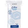 PROFAR Cotone Idrofilo 500 g Profar