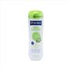 Control Wild Nature 3in1 Gel Massaggio Idratante, 200ml