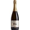 Bodega Win 0.0 Sparkling Verdejo Alcohol Free