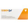 Siben - Gel Confezione 75 Ml