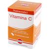 Kos - Vitamina C 500 Integratore Sistema Immunitario Confezione 75 Compresse