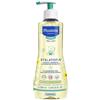 Mustela Olio da Bagno Mustela Stelatopia 500 ml