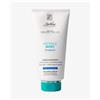 I.C.I.M. (BIONIKE) INTERNATION Defence Body Smagliature Crema Elasticizzante BioNike 100ml