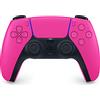 SONY CONTROLLER WIRELESS SONY DualSense Nova Pink