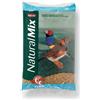 Padovan Natural Mix Esotici 5KG
