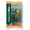 Padovan Natural Mix Cocorite 5KG