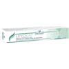Nutrigen Levoerp Gatto Pasta In Siringa 15G