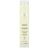 Yuup! Dog Balsamo Districante 250ML