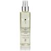 Yuup! Dog Acqua Profumata Condizionante Unisex 150ML