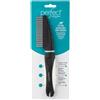 Perfect Grooming Cane Pettine Districante Pelo Corto e Medio 1 PZ