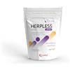 Candioli Herpless Plus Facile 30 Soft Chews 60G