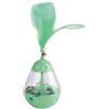 LOVEDI Lovedì Gioco Gatto Tech Pollicino Snack 1PZ