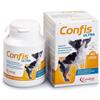 CANDIOLI Confis Ultra Mangime Complementare Dietetico per Cani 40CP