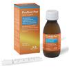 NBF LANES Profluid Pet Mangime Complementare per Cani e Gatti 85ML