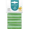 Perfect Dog Sacchettini Igienici 3x20 LIMONE