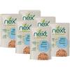 Next Cat Busta Multipack 6x70G TONNO