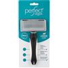 PERFECT Cardatore per Cani Perfect Grooming XS