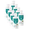 Perfect Shampoo all'Olio di Neem KIT RISPARMIO 2 LITRI