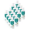 Perfect Shampoo all'Olio di Neem KIT RISPARMIO 4 LITRI