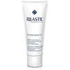 Rilastil Rassodante Crema viso-collo - RILASTIL - 907264939