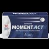Momentact 30 Compresse Rivestite 400mg - Moment - 035618204