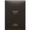SARAH CHAPMAN Spicule Collagen Mask Infusion Mask Maschera viso 4 pz.