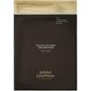 SARAH CHAPMAN Spicule Collagen Mask Infusion Mask Maschera viso 1 pz.