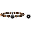 KIDULT Bracciale Kidult Uomo 731997