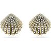 Swarovski 5683970 Orecchini a perno Idyllia