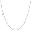 Rosato Collana Donna In Argento Sterling | Collezione Storie - RZC016