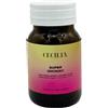VEGETAL PROGRESS S Cecilia - Super Skinny - 50 Compresse - Integratore Controllo del Peso