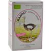 VEGETAL PROGRESS S Karoo African Drink Tea 150g