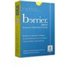 ODELFE GROUP Srl Berrier Junior - Odelfe - 5 Flaconcini 1ml