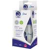 COLPHARMA J BIMBI BFREE SG BIB ANT 160ML