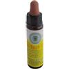 PRINCEPS CROMO BACH STRESS GTT 10ML