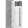 Dermalogica, Special, Cleansing Gel, For Face, 250 ml