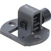 BGS technic BGS Utensile per la tornitura dell'albero motore per Mercedes-Benz / MAN - 6956
