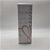Luvia Set da 10 pezzi: pennelli da trucco "Prime Vegan Pro" in color madreperla/rosa perlato