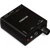 Fonestar Amplificatore acustico FDA1A Fonestar