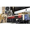Focusrite Clarett+ 8Pre