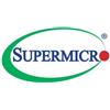 Super Micro MCP-260-00131-0N Server ZUB Super Micro MCP-260-00131-0N