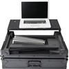 Magma - Heimtex Magma Workstation Case Multi Format XL Plus