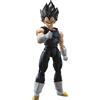 Bandai Tamashii Nations Dragon Ball Super: Super Eroe S.H. Figuarts Figura d'Azione Vegeta 14 cm BTN63237-1