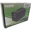 PremiumCord HDMI 4K Extender 100m cavo di trasmissione Cat5e Cat6 custodia video di alta qualità