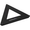 WINNWELL PRO TRIANGLE PASSING AID - Attrezzo per l'allenamento di hockey su ghiaccio