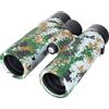 Levenhuk Binocolo Levenhuk 10x42 Camo Dots