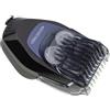 Philips 422203998822, AC20 Trimmer per S9938 S9982 S9983 S9985 S9986 S9987... Rasoio