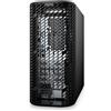 Dell Pannello posteriore DELL XM6YD Full Tower
